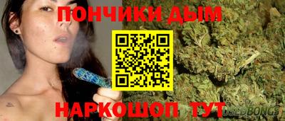 Альфа ПВП Можга