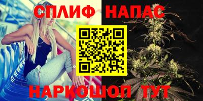 дурь Можайск