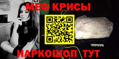 Альфа ПВП Можга